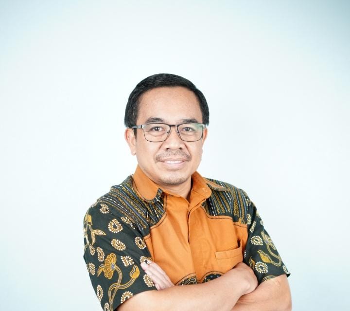 Akademisi Unila Ingatkan Belanja Pegawai Pemprov Lampung Melewati Batas, Transfer Keuangan Daerah Berpotensi Ditunda dan atau Dipotong