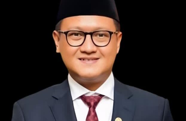 Ketua DPRD Lampung Dukung Kebijakan Sekolah Gratis