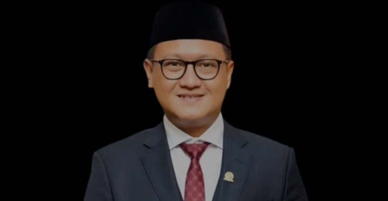Ketua DPRD Lampung Dukung Penghapusan Dana Komite Sekolah