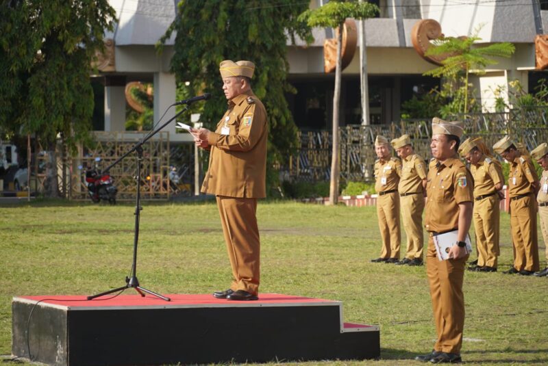Lampung Kembali Raih Predikat Provinsi Layak Anak, Bukti Kepedulian untuk Masa Depan Anak-Anak